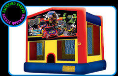 Stock-Car $337.00 DISCOUNTED PRICE Stock-Car $337.00 DISCOUNTED PRICE